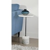 C2C Miscellaneous Accent Table