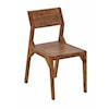 Coast2Coast Home Brownstone III Dining Chair