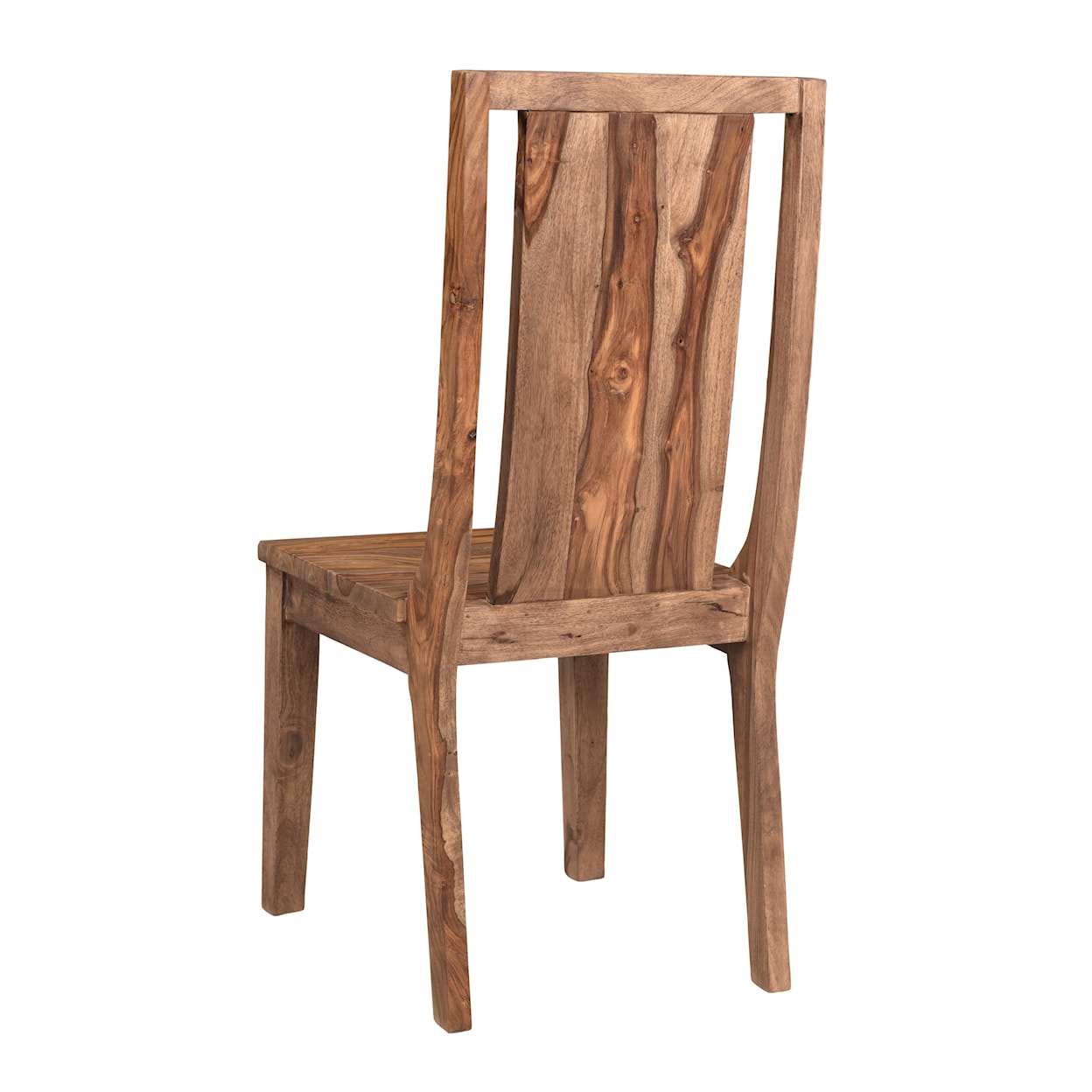 Coast2Coast Home Brownstone IV Dining Chair