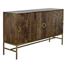 Carolina Accent Coast2Coast Home Accents Sideboard