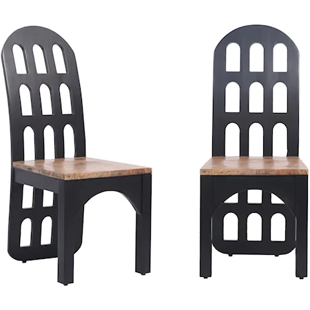 Dining Chair