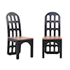 C2C Collins Dining Chair