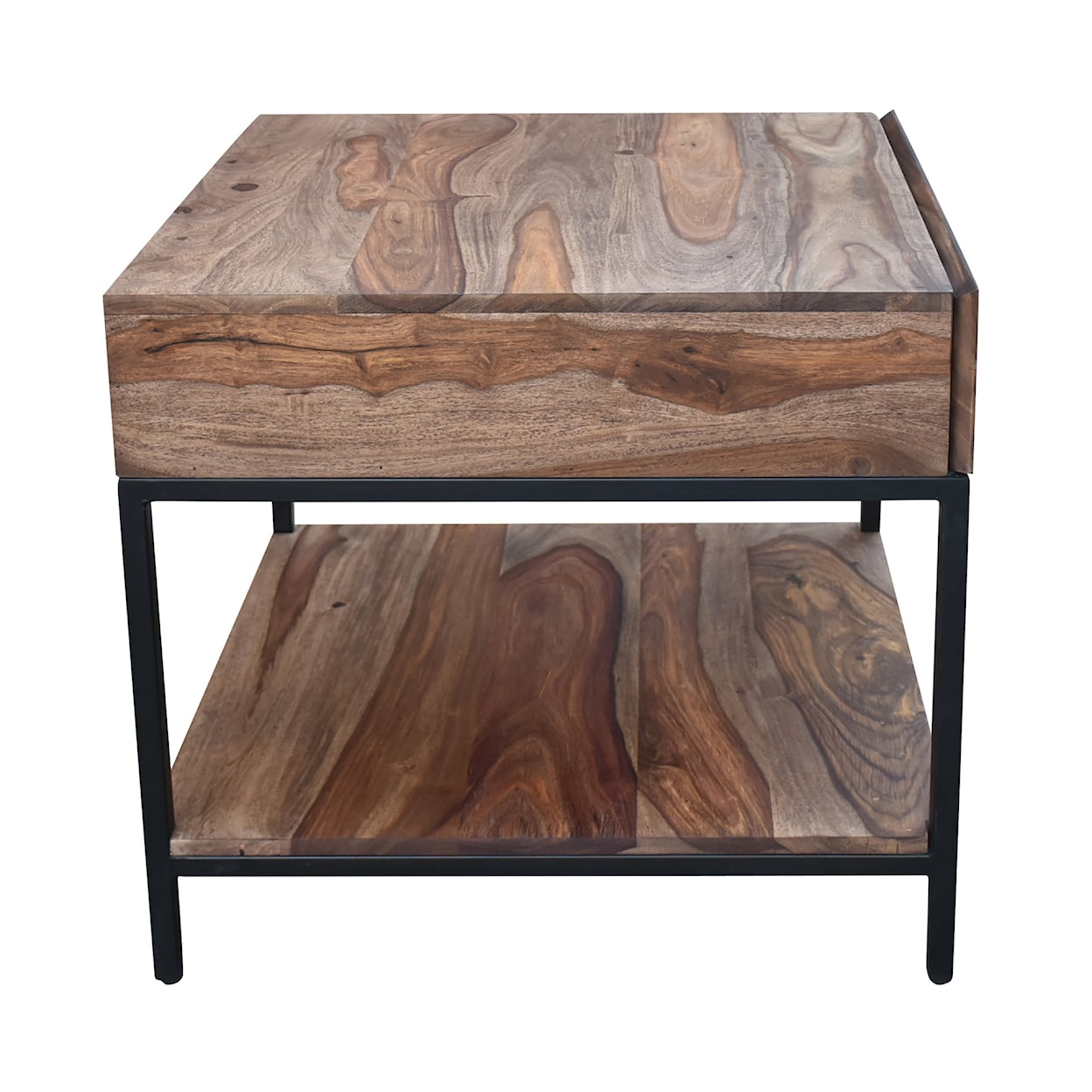 C2C Springdale II Side Table