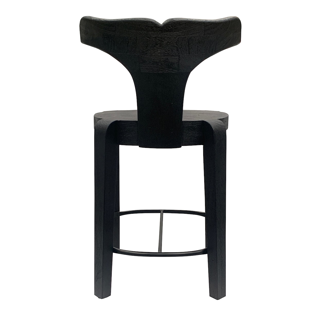 C2C Costello Counter Height Bar Stool