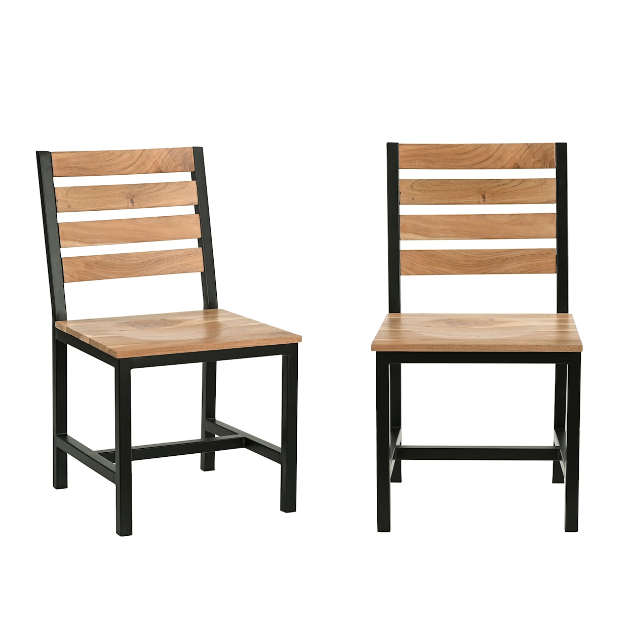 Coast2Coast Home Torino Dining Chair