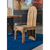 Coast2Coast Home Gateway II Dining Chair