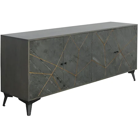 Sideboard