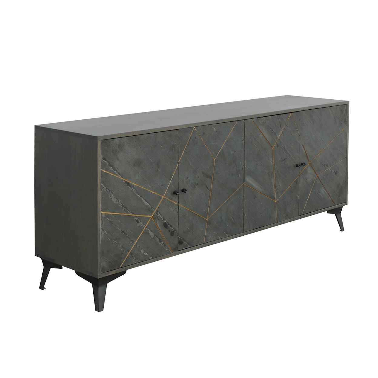 Carolina Accent Coast2Coast Home Accents Sideboard