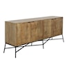 Coast2Coast Home Coast2Coast Home Accents Sideboard