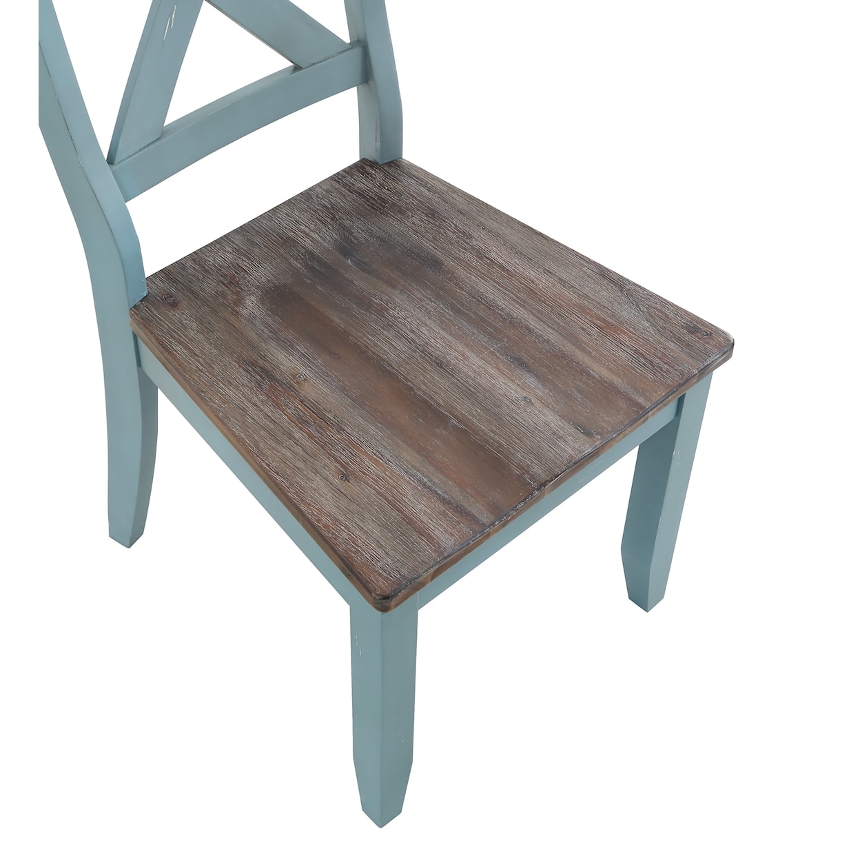 Coast2Coast Home Bar Harbor Dining Chair