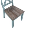 C2C Bar Harbor Dining Chair