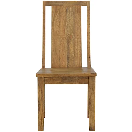 Dining Chair