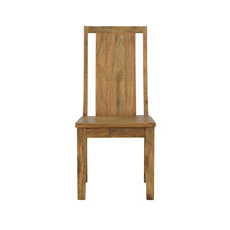 Dining Chair