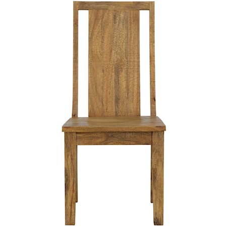 Dining Chair