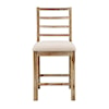 Coast2Coast Home Vail II Dining Chair