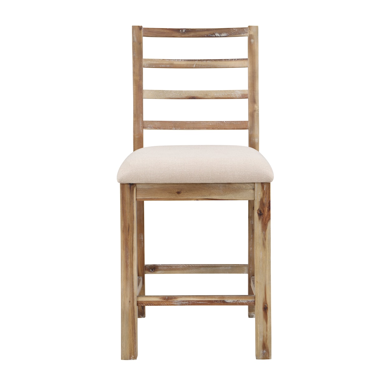 Coast2Coast Home Vail II Dining Chair