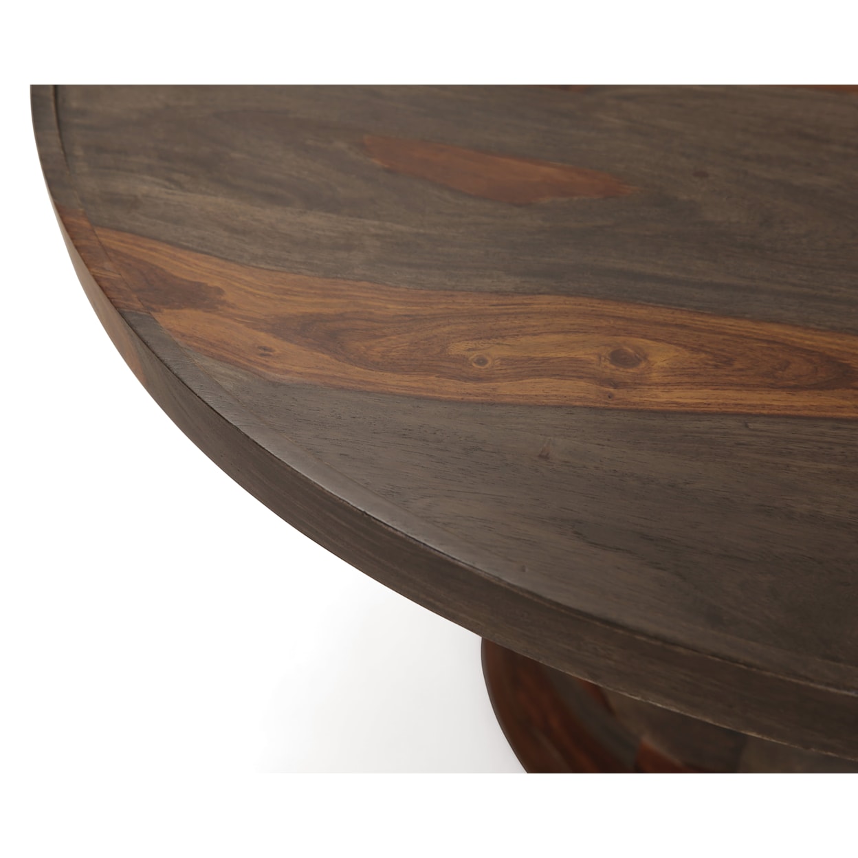 Coast2Coast Home Gatsby Coffee Table