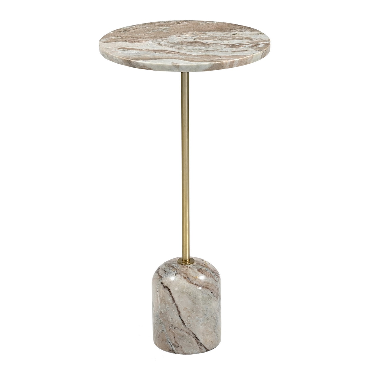 Coast2Coast Home Miscellaneous Accent Table