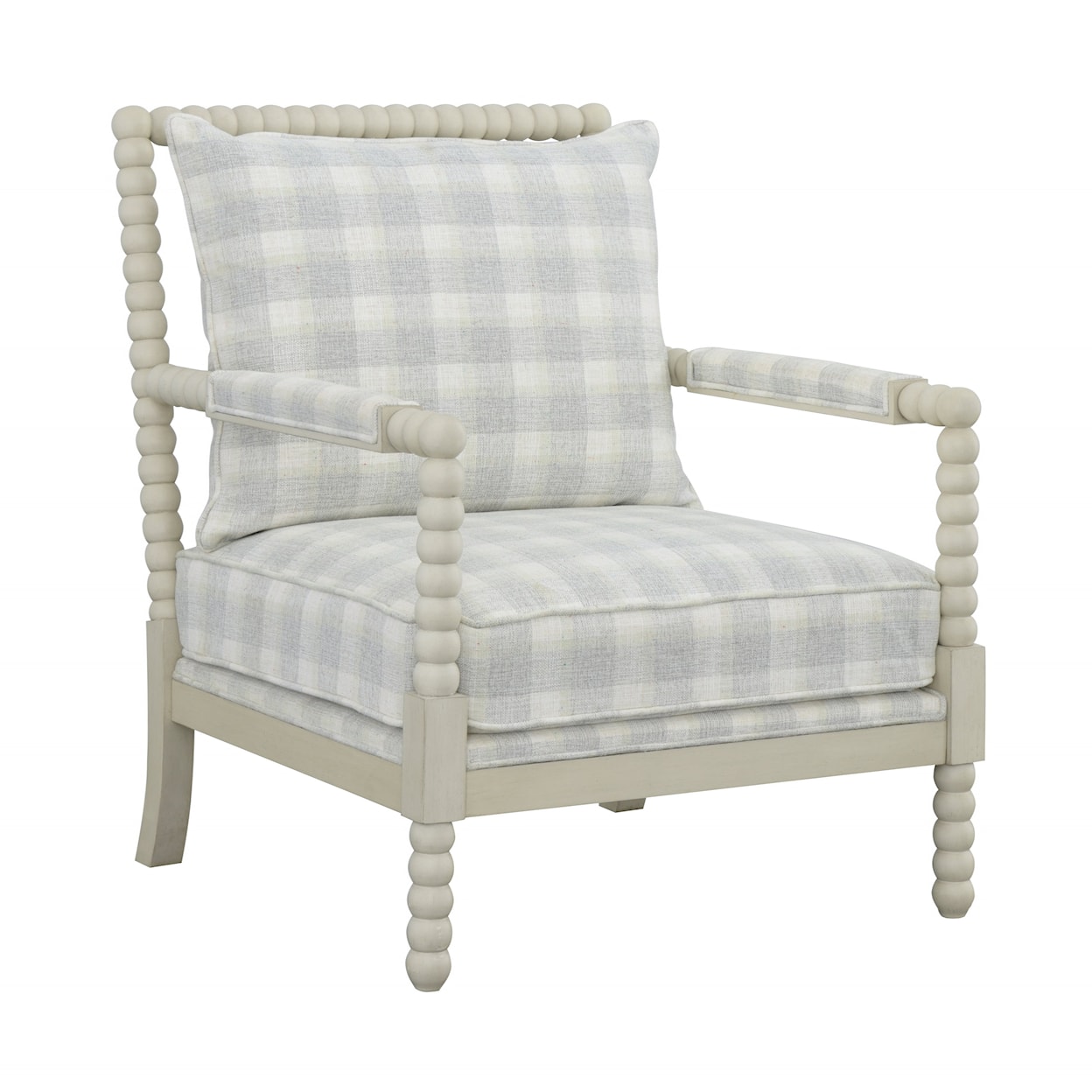 Coast2Coast Home Coast2Coast Home Accents Accent Chair