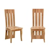 Coast2Coast Home Yorkshire Dining Chair