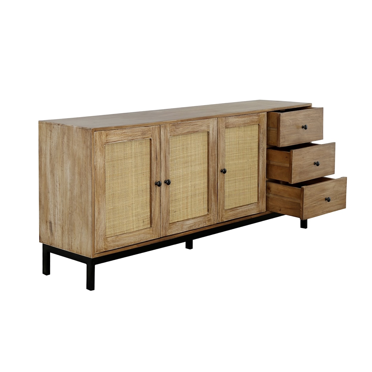 Coast2Coast Home Coast2Coast Home Accents Sideboard