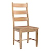 Coast2Coast Home Lancaster Dining Chair