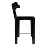 Coast2Coast Home Costello Counter Height Bar Stool