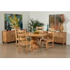 Coast2Coast Home Lancaster Dining Table