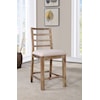 Coast2Coast Home Vail II Dining Chair