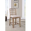 C2C Vail II Dining Chair