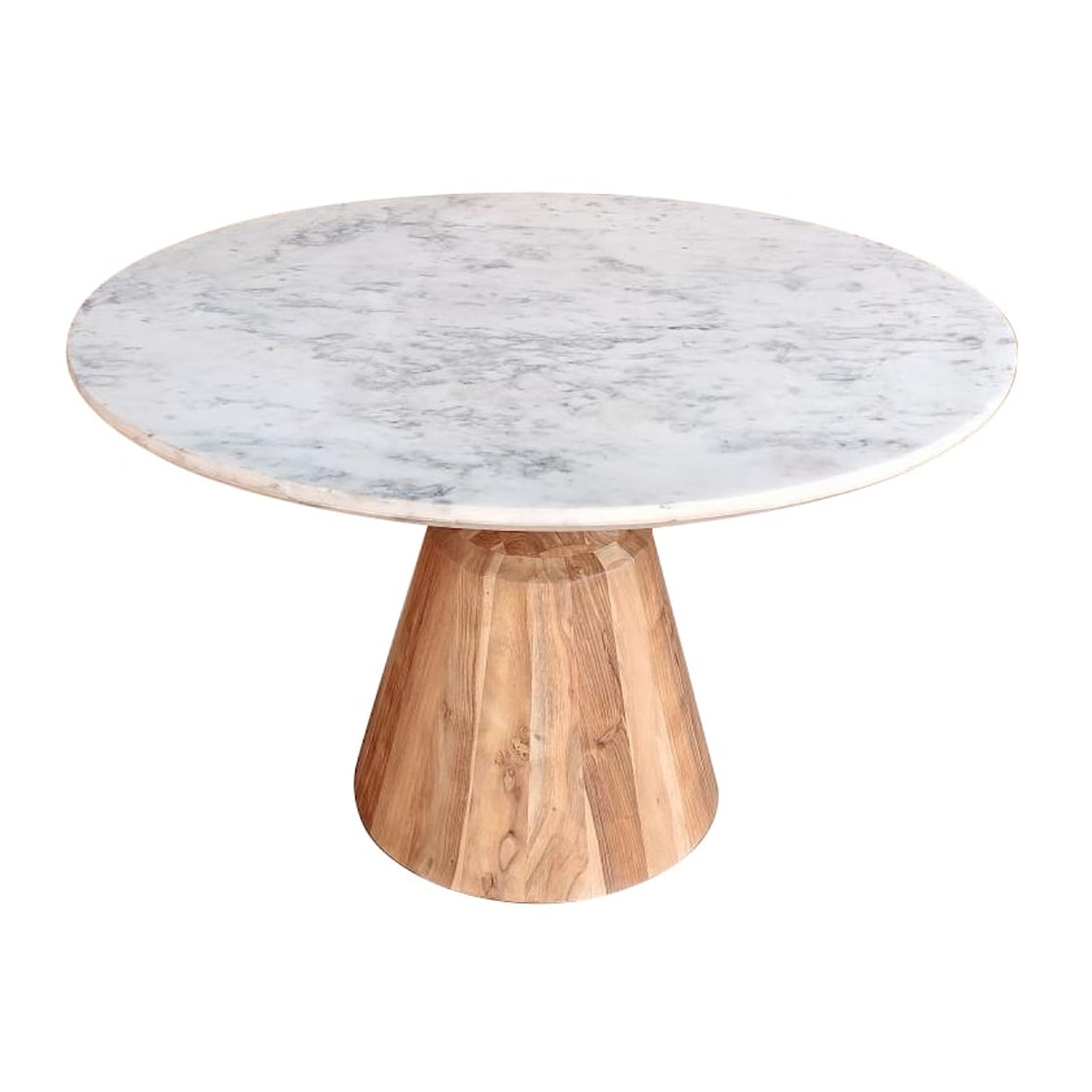 Coast2Coast Home Bancroft Dining Table