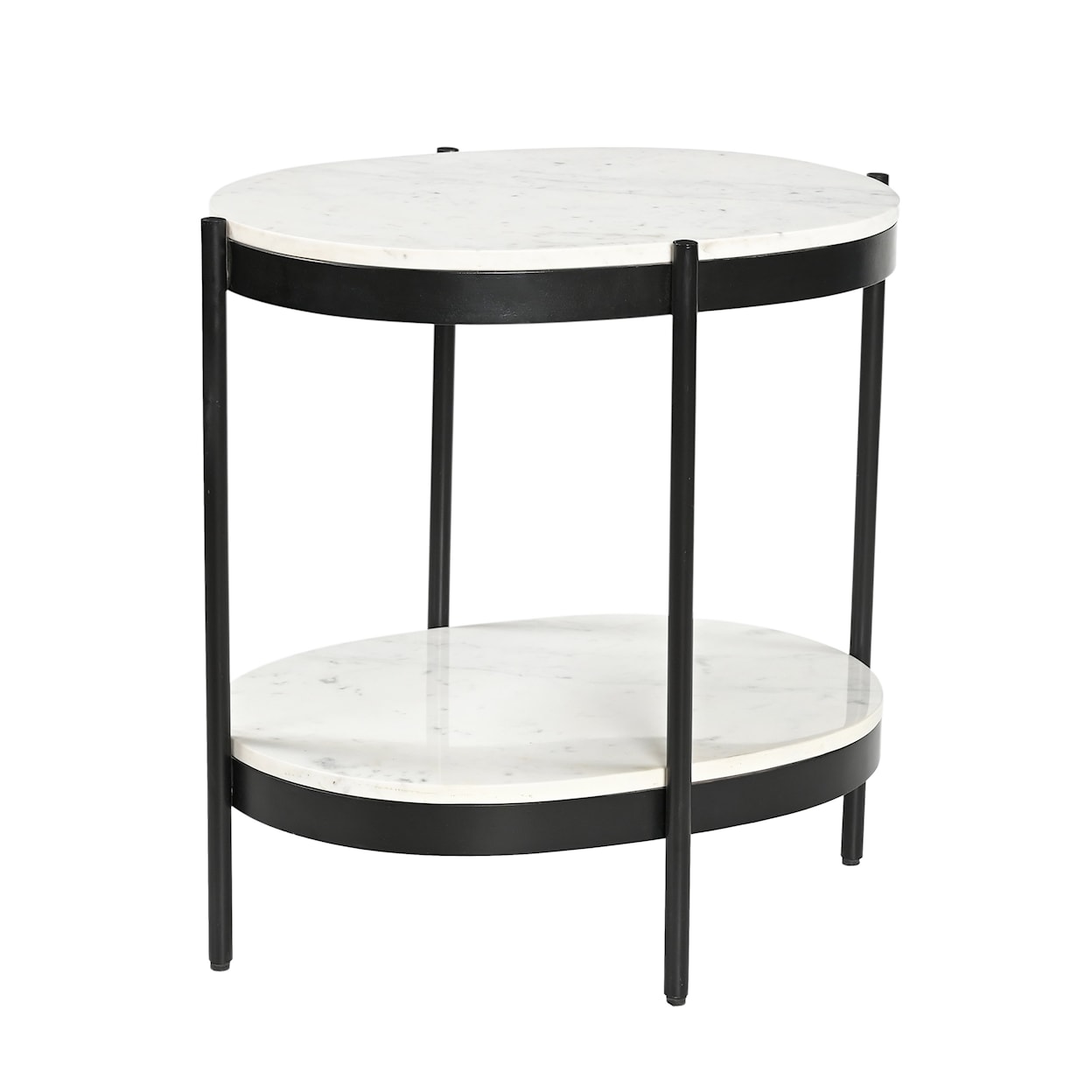 Coast2Coast Home Miscellaneous Accent Table