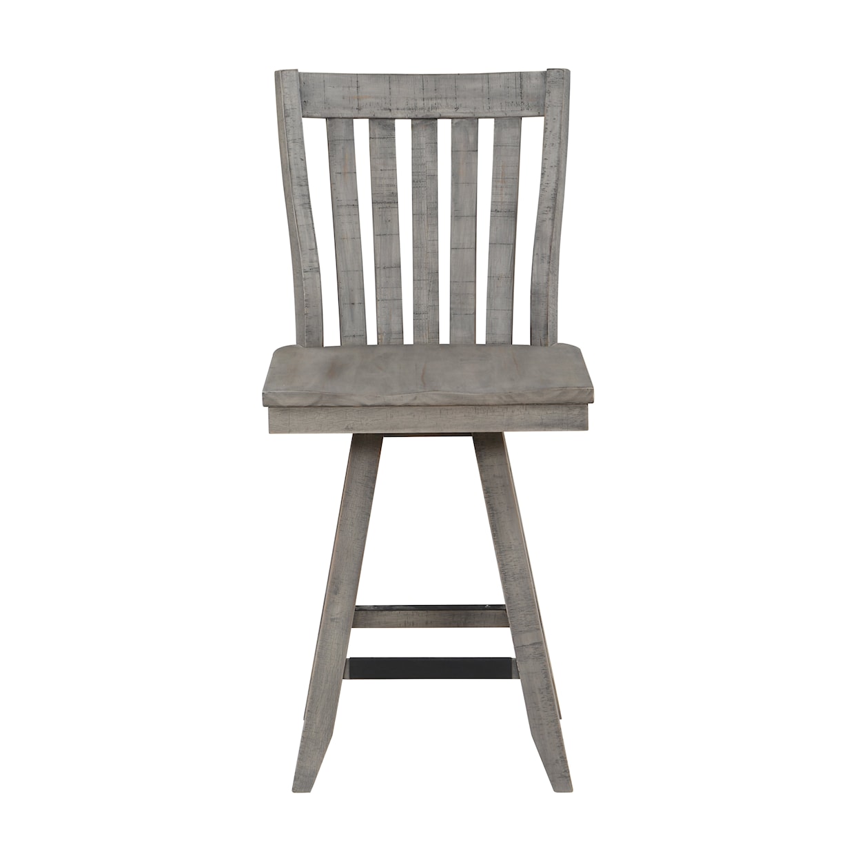 Coast2Coast Home Keystone Bar Stool