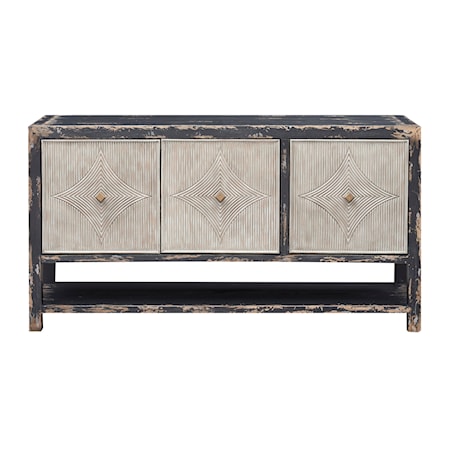 Sideboard