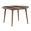 C2C Wellington Round Round Dining Table