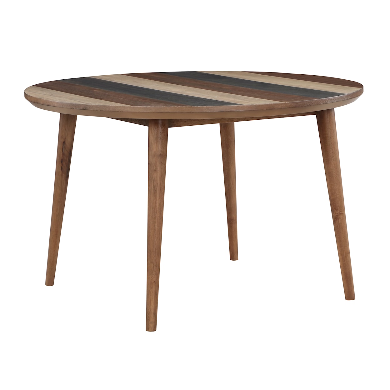 Coast2Coast Home Wellington Round Round Dining Table