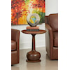 Coast2Coast Home Miscellaneous Accent Table