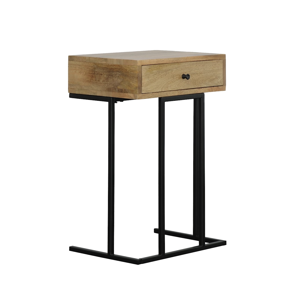 Coast2Coast Home Coast2Coast Home Accents End Table