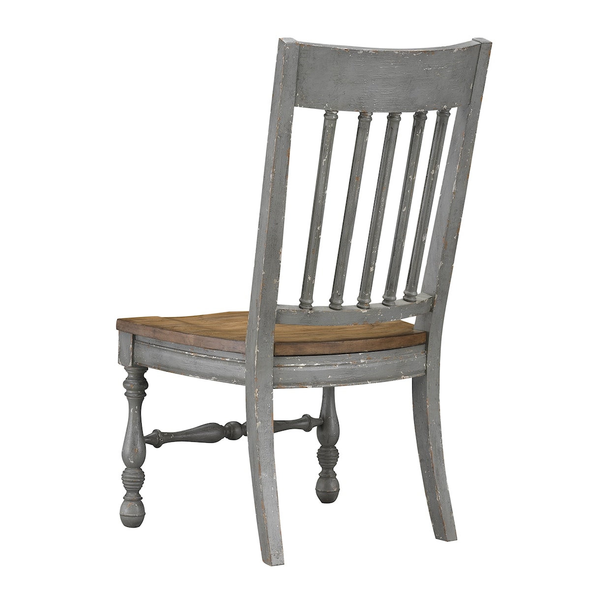 Coast2Coast Home Weston Dining Chair