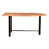 Coast2Coast Home Hill Crest Dining Table