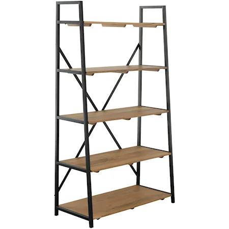 Etagere