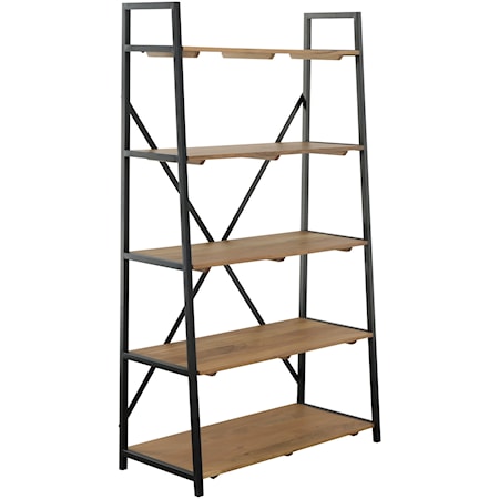 Etagere