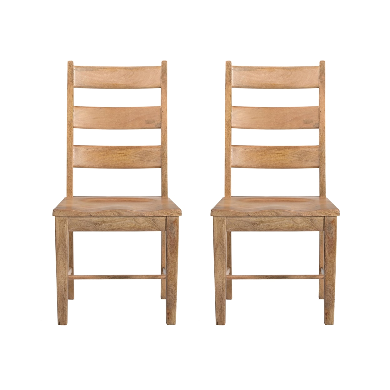 Coast2Coast Home Lancaster Dining Chair