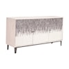 C2C Coast to Coast Imports Sideboard