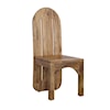 C2C Gateway II Dining Chair