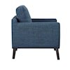 C2C Coast to Coast Imports Accent Chair