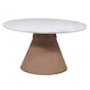 Coast2Coast Home Winston Bay Dining Table