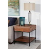 C2C Springdale II Side Table