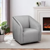 Coast2Coast Home Coast to Coast Imports Accent Chairs