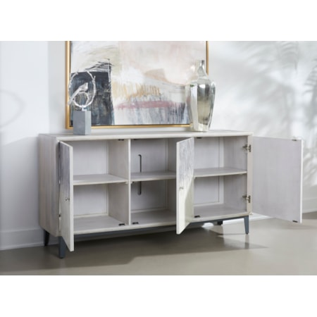 Sideboard